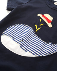 Cotton Kids Summer