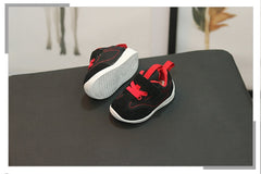 Non-slip Flat
