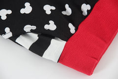 Mickey Kids