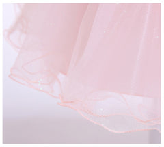 Birthday Party Dress