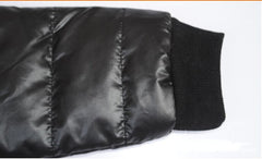Winter Coat