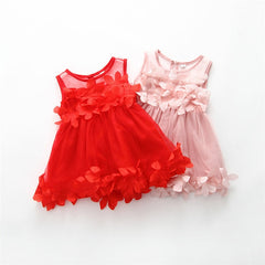 Dresses Party