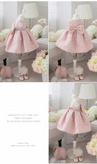 Dress Ball Gown