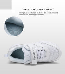 Non-slip Light