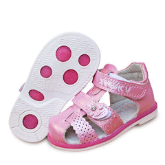 Sandals Orthopedic