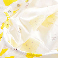 Bodysuits Ruffle