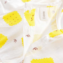 Bodysuits Ruffle