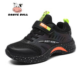Run Light Casual