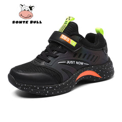 Run Light Casual