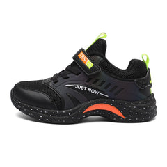 Run Light Casual