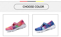 Princess Kids Shoes