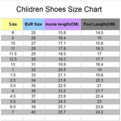 Princess Flat Shoes