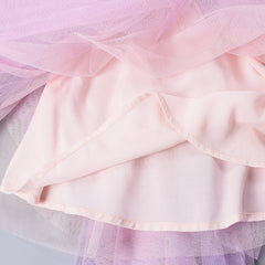 Princess Tulle Skirt