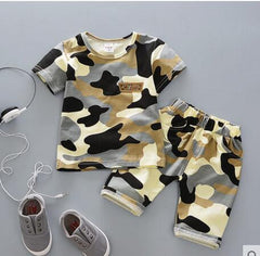 Cartoon Cotton