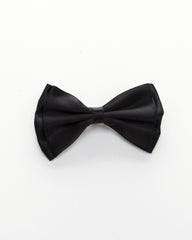 Clothing Gentleman