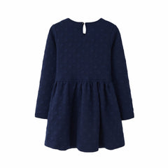 Winter Dresses Elegant