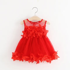 Dresses Party