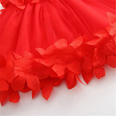 Dresses Party