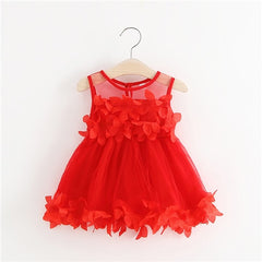 Dresses Party