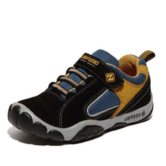 Shoes Outdoor Trainers