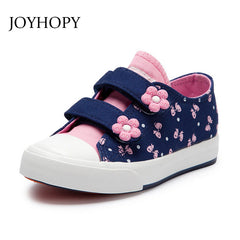 Floral Cute Bow