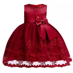 Birthday Party Dress