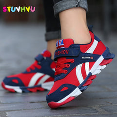 Leisure trainers casual