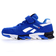 Leisure trainers casual