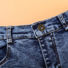 Clothes Summer
