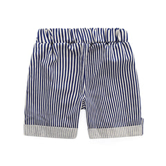 Cotton Kids Summer