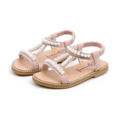 Roman Style