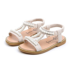 Roman Style