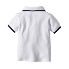 Gentleman T-shirt