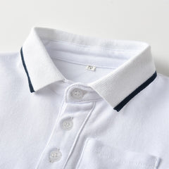 Gentleman T-shirt