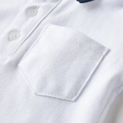 Gentleman T-shirt