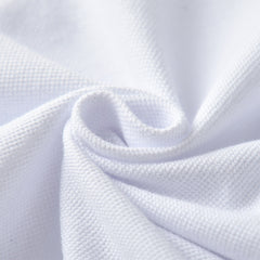 Gentleman T-shirt