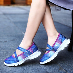 Princess Kids Shoes