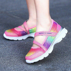 Princess Kids Shoes
