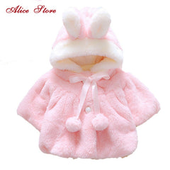 Cute Cartoon Shape