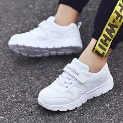 Non-slip Light