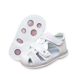 Sandals Orthopedic