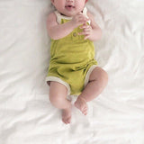 Bodysuit Korean