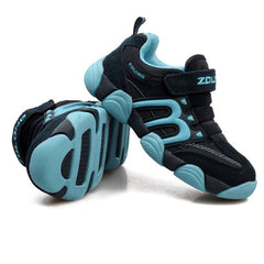 Leather Sport
