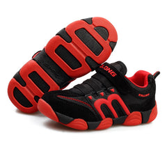 Leather Sport