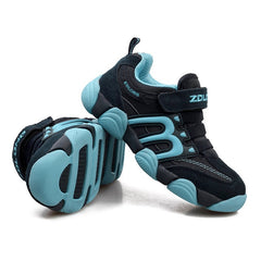 Leather Sport