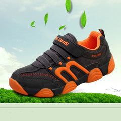 Leather Sport