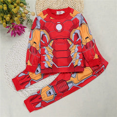 Spiderma Cotton