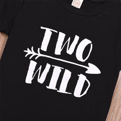 Two Wild