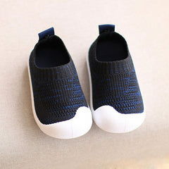 Antiskid Attipas Shoes
