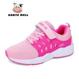 Pink Sport Run
